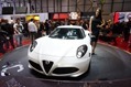 Alfa-Romeo-4C-14